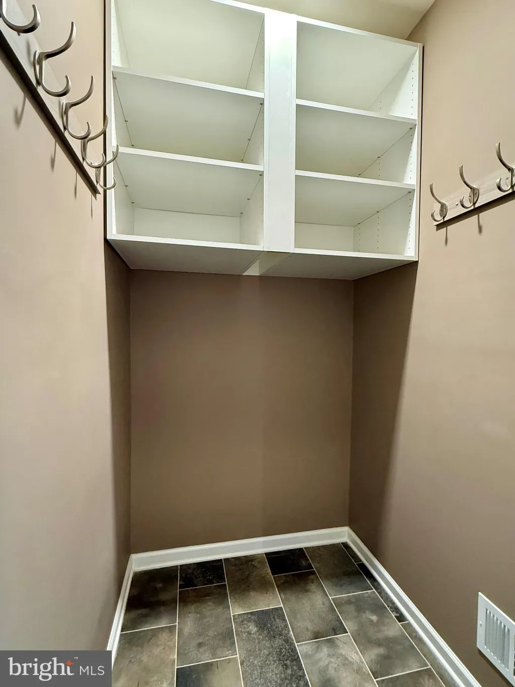 Additional image 28 of 38057 Pine Needle Lane, Frankford, DE 19945