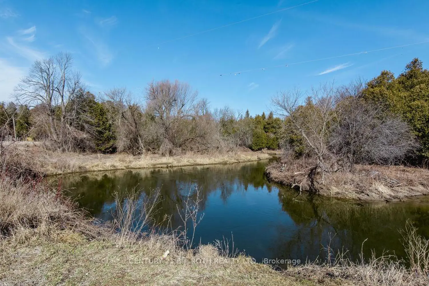 Additional image 10 of 7468 25Th Side Road