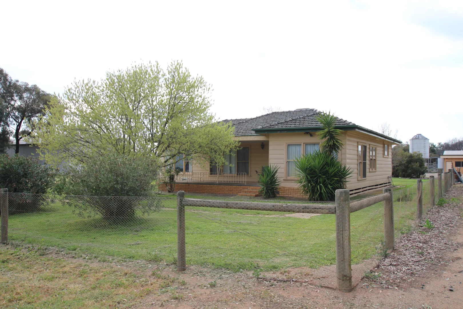 Additional image 14 of 612 Kotta Road, Kotta VIC 3565