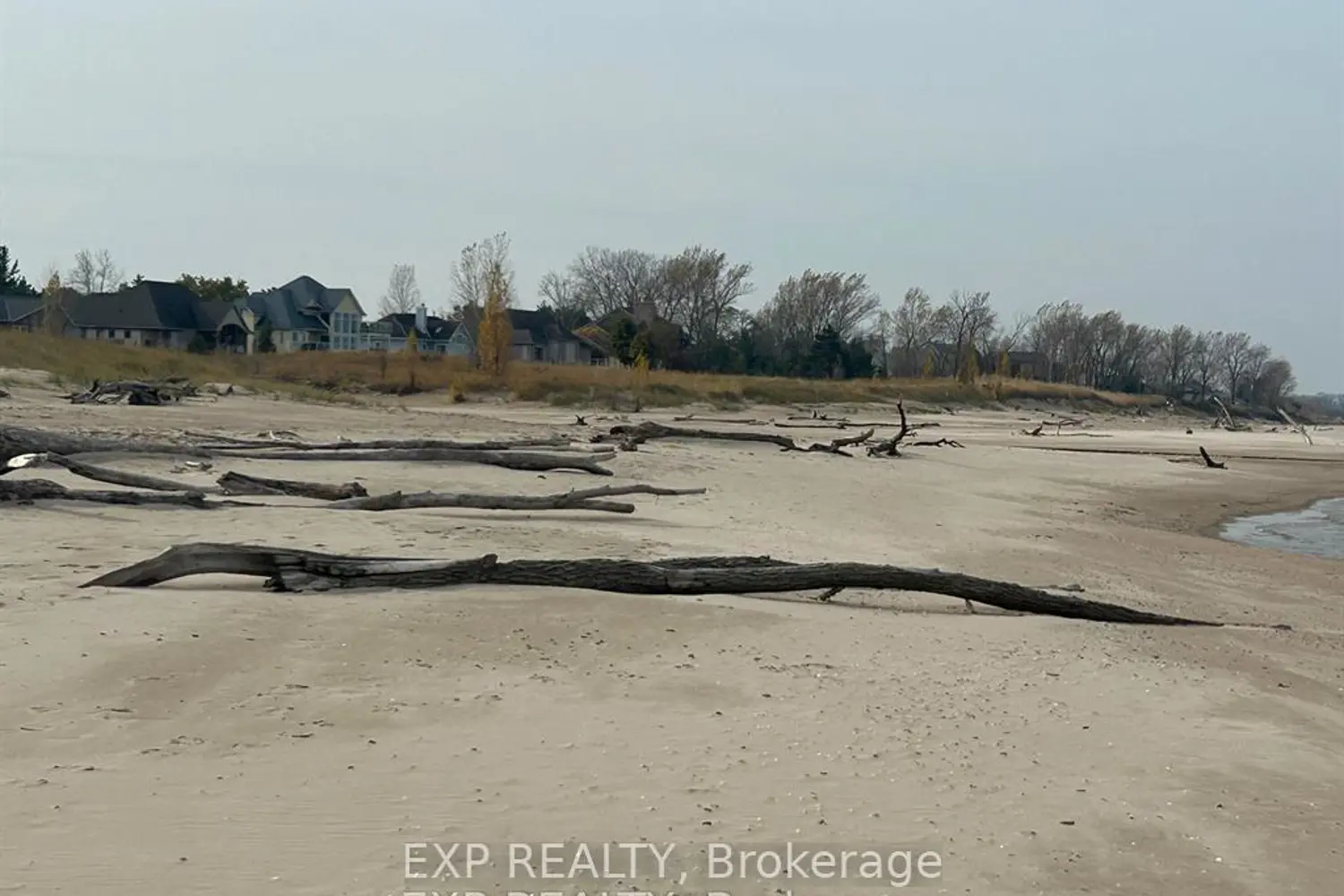 Additional image 6 of 9995 Port Franks Estates Drive