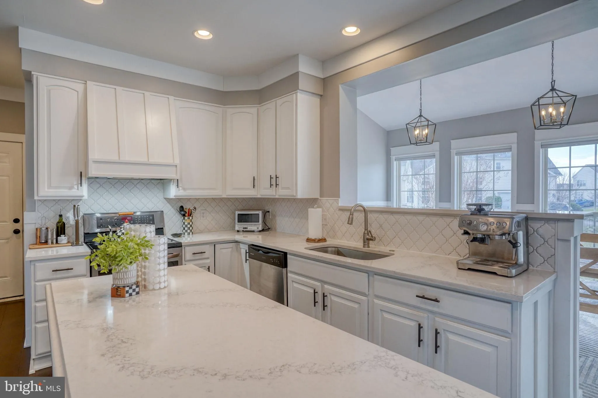 Additional image 54 of 18 Haggis Road, Middletown, DE 19709