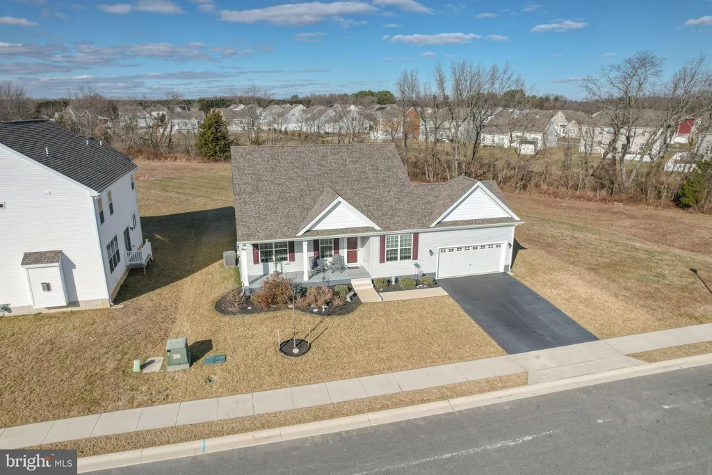 Additional image 6 of 320 Clear Stream Drive, Dover, DE 19904