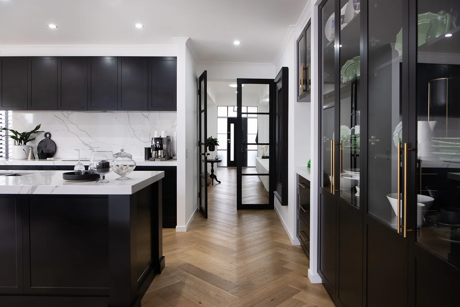 Additional image 8 of 2 Knox Court, Kennington VIC 3550