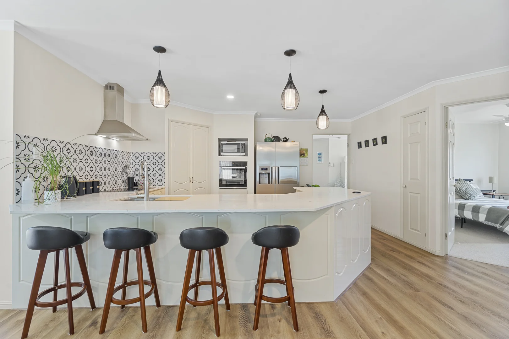 Additional image 4 of 51 Grebe Place, Burleigh Waters QLD 4220