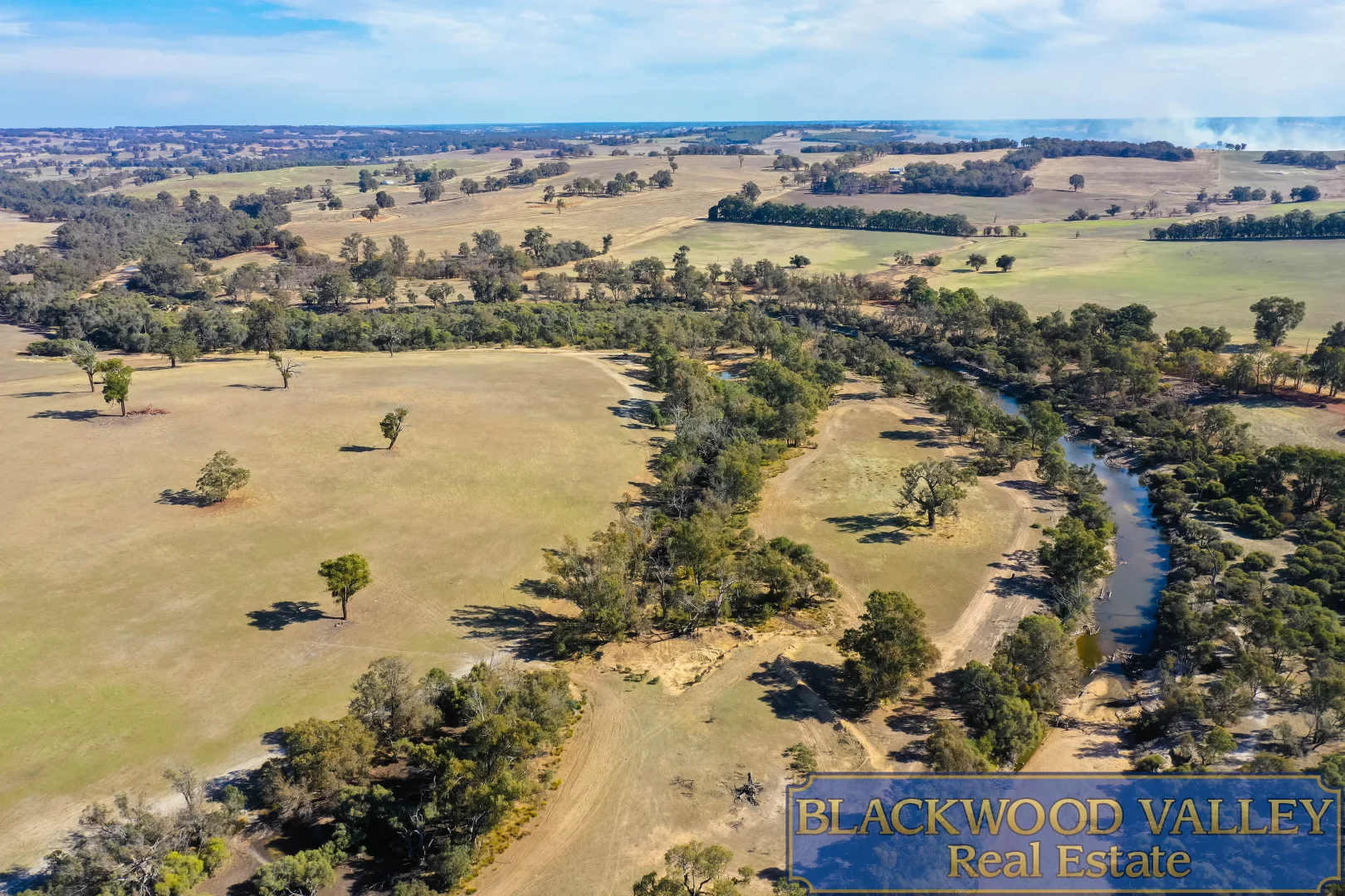 Additional image 18 of 186 Blechynden Road, Dinninup WA 6244