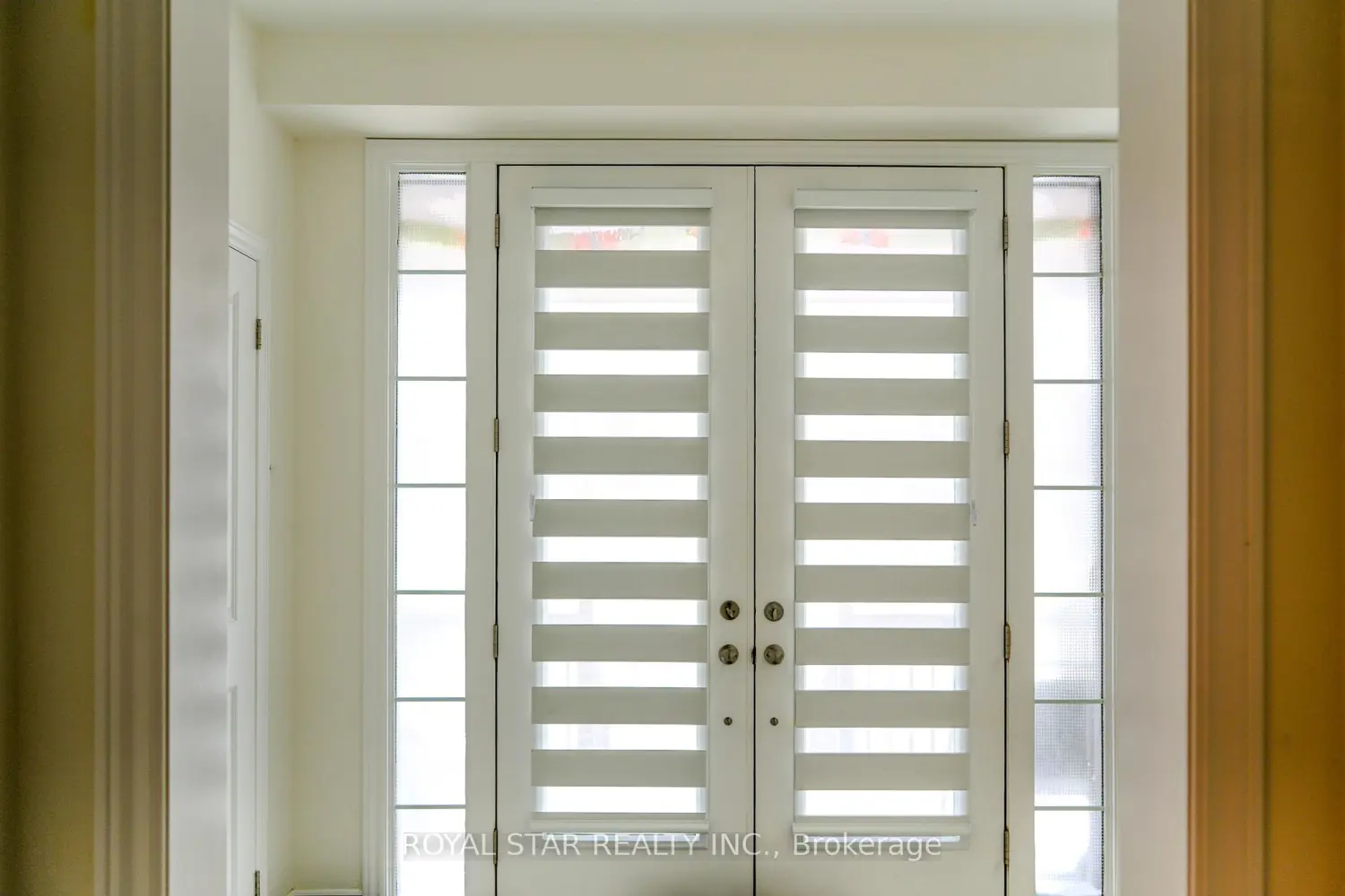 Additional image 3 of 144 Rosanne Circle