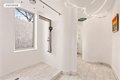 Additional image 15 of 1 Beekman Pl, New York, NY, 10022
