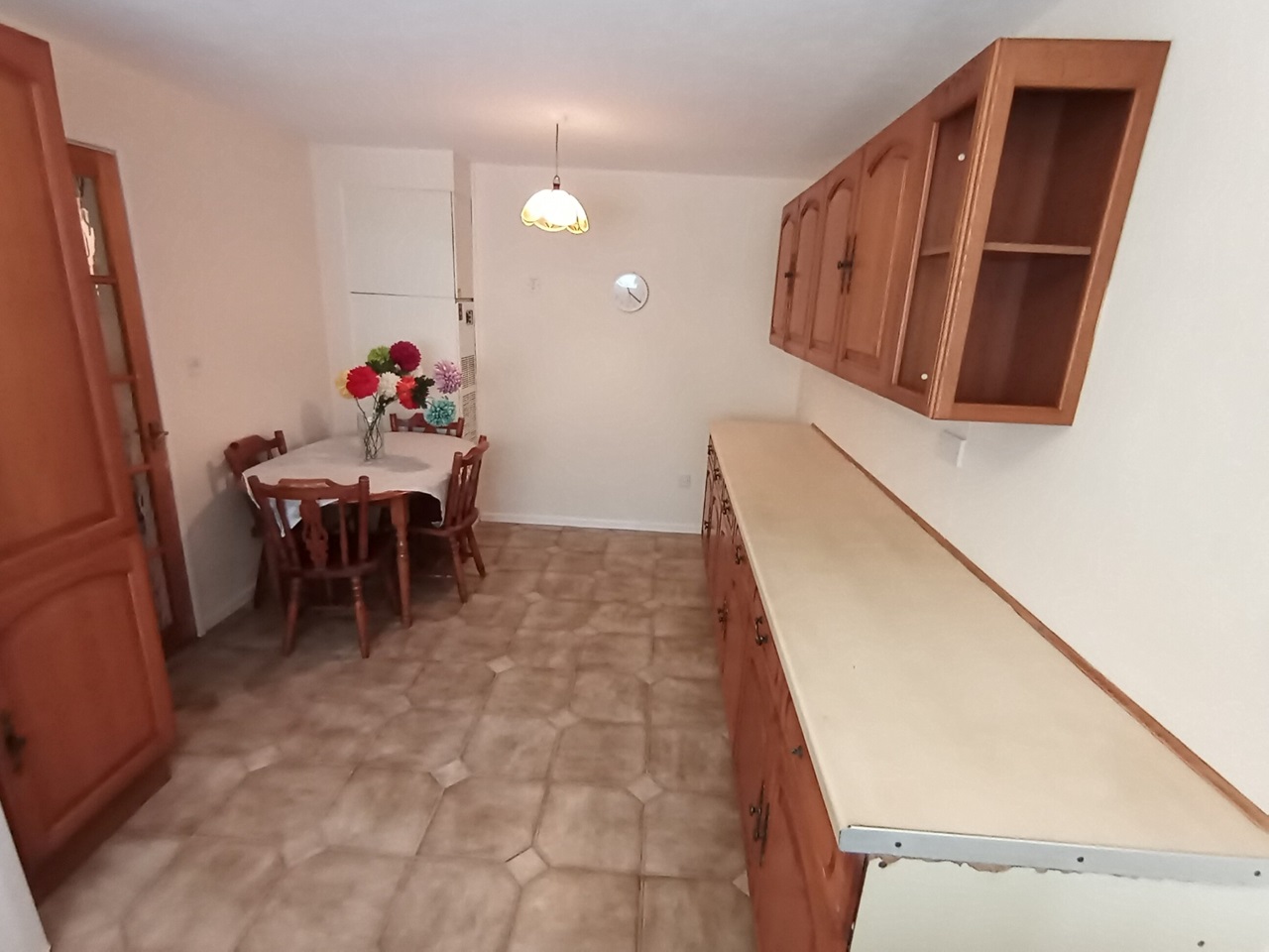 Additional image 7 of 3 Bed Terraced House, New Spring Street, B18, N1 7GU