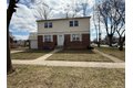 54 Kane Ave, Hempstead, NY, 11550