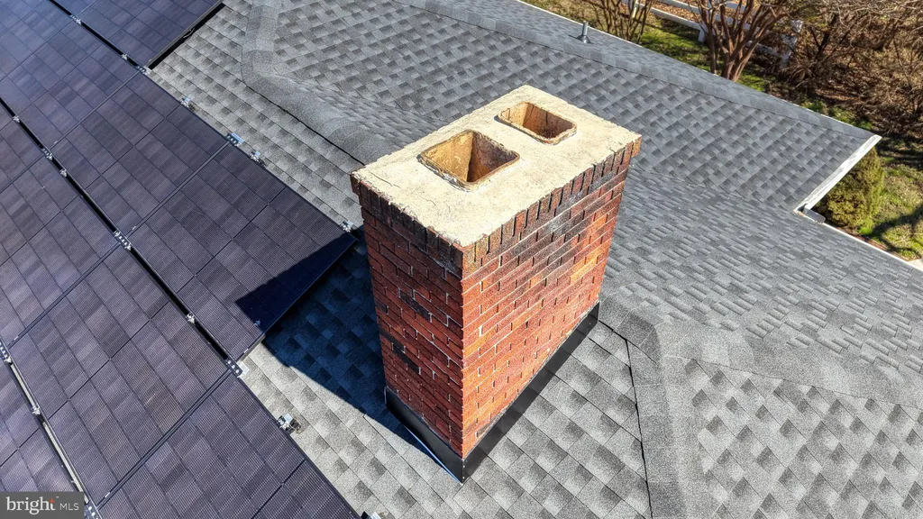 Additional image 49 of 123 Pine Street, Wyoming, DE 19934