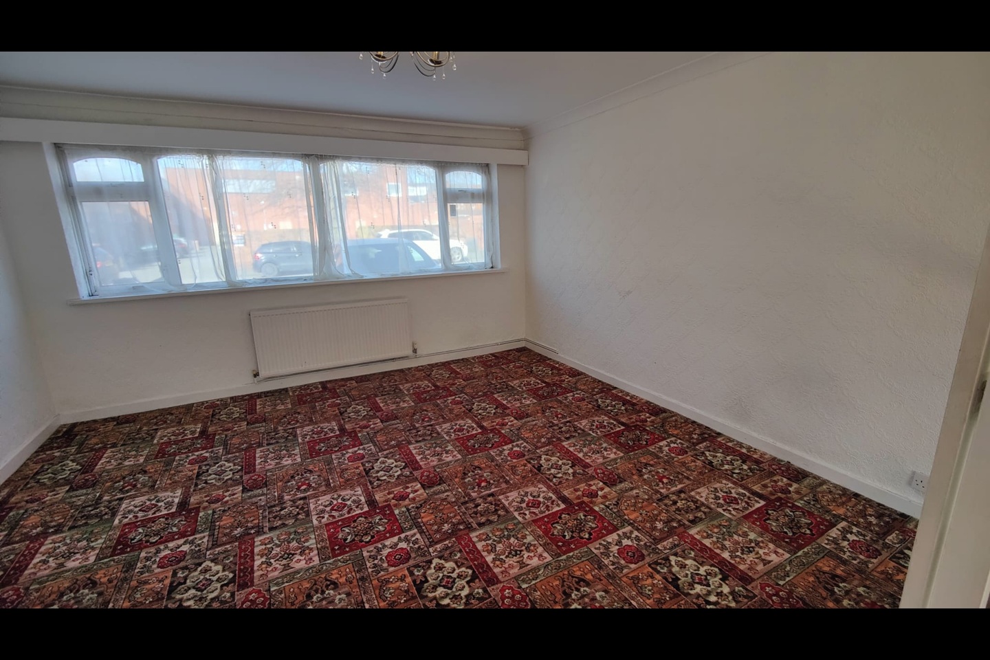 Additional image 8 of 5 Bed Detached House, Mossfield Road, B14, N1 7GU