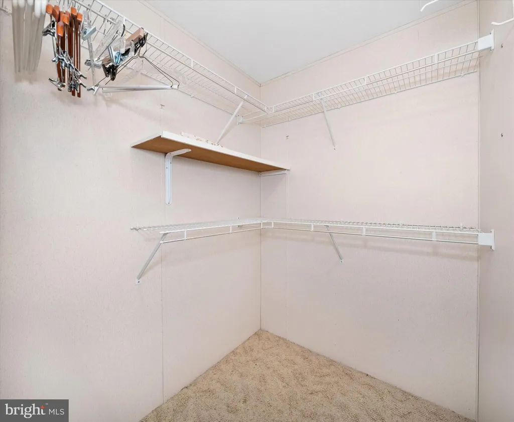 Additional image 23 of 87 Joyce Drive, Wilmington, DE 19808