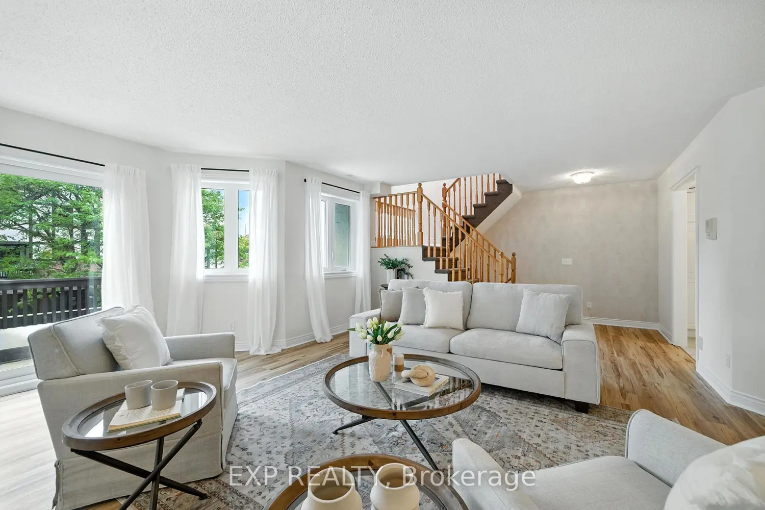 245 Elgin Street 511 photo 5