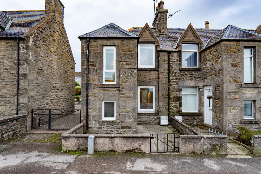 Additional image 24 of Banff Road, Keith, AB55 5ET