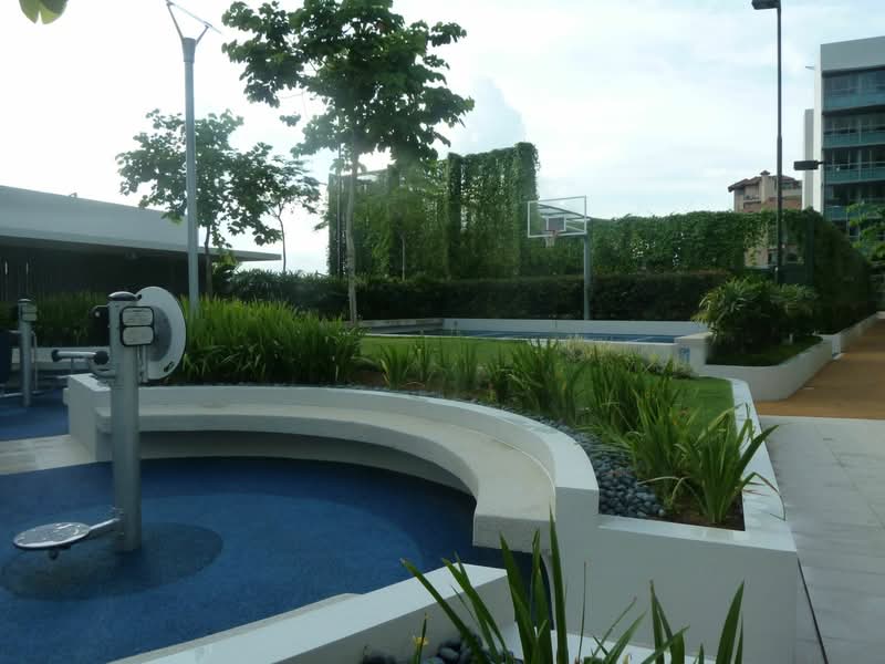 Additional image 22 of 21 Simei Street 4