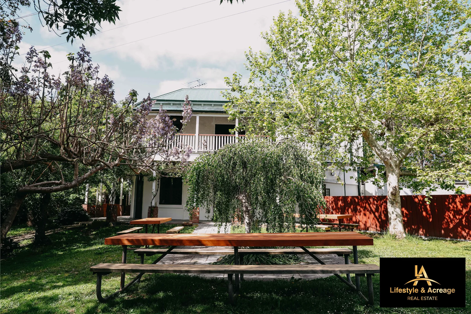 Additional image 6 of 655 Princes Way, Drouin West VIC 3818