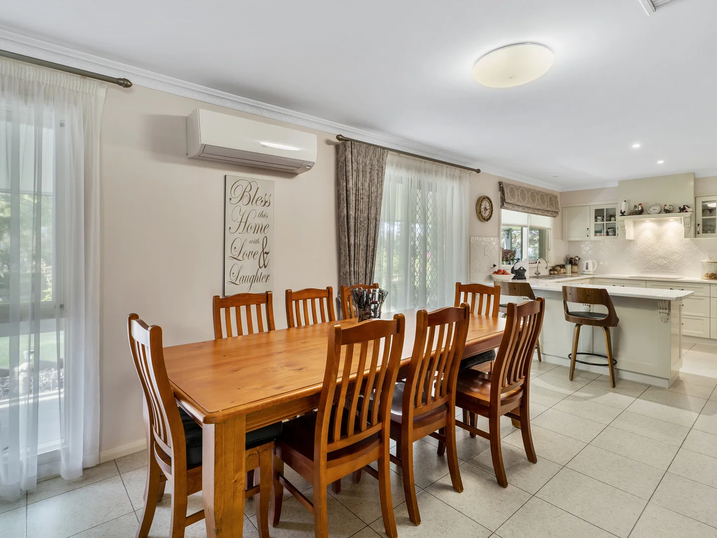 Additional image 16 of 271 Moors Road, Nathalia VIC 3638