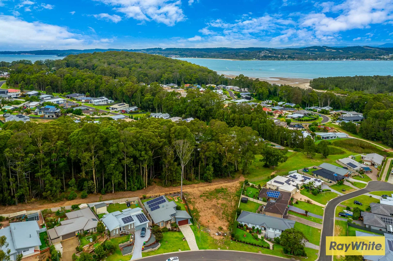 Additional image 9 of 99 Litchfield Crescent, Long Beach NSW 2536