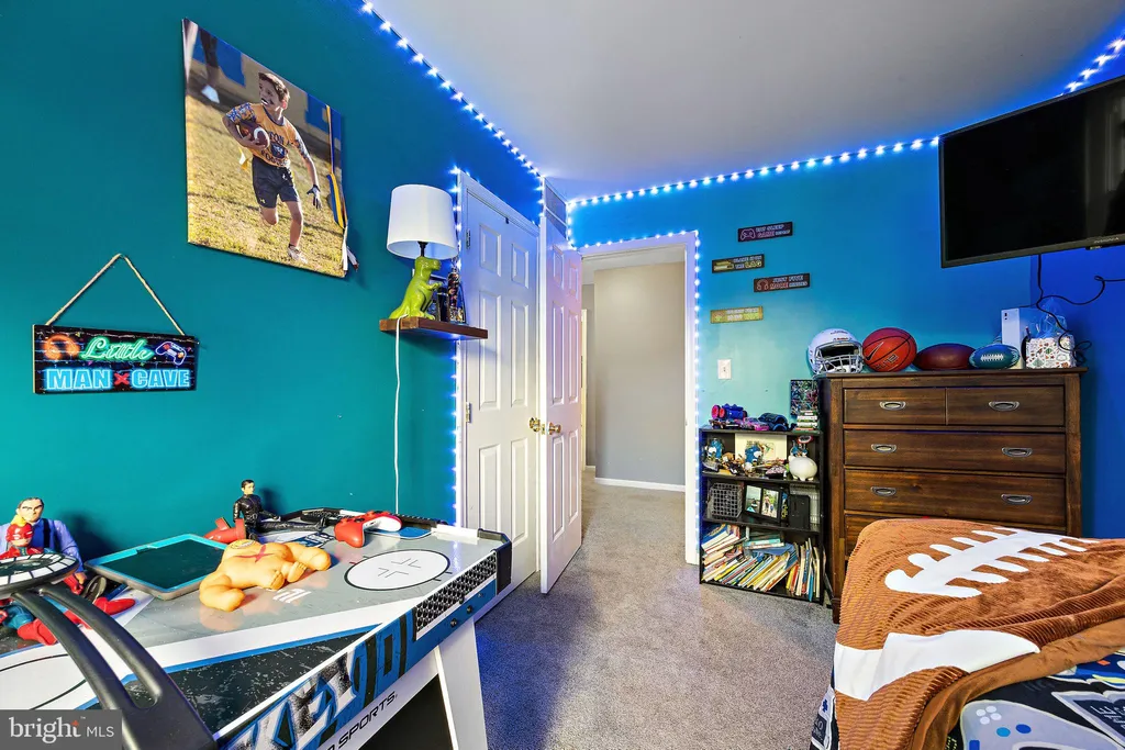 Additional image 21 of 128 Sterling Avenue, Claymont, DE 19703