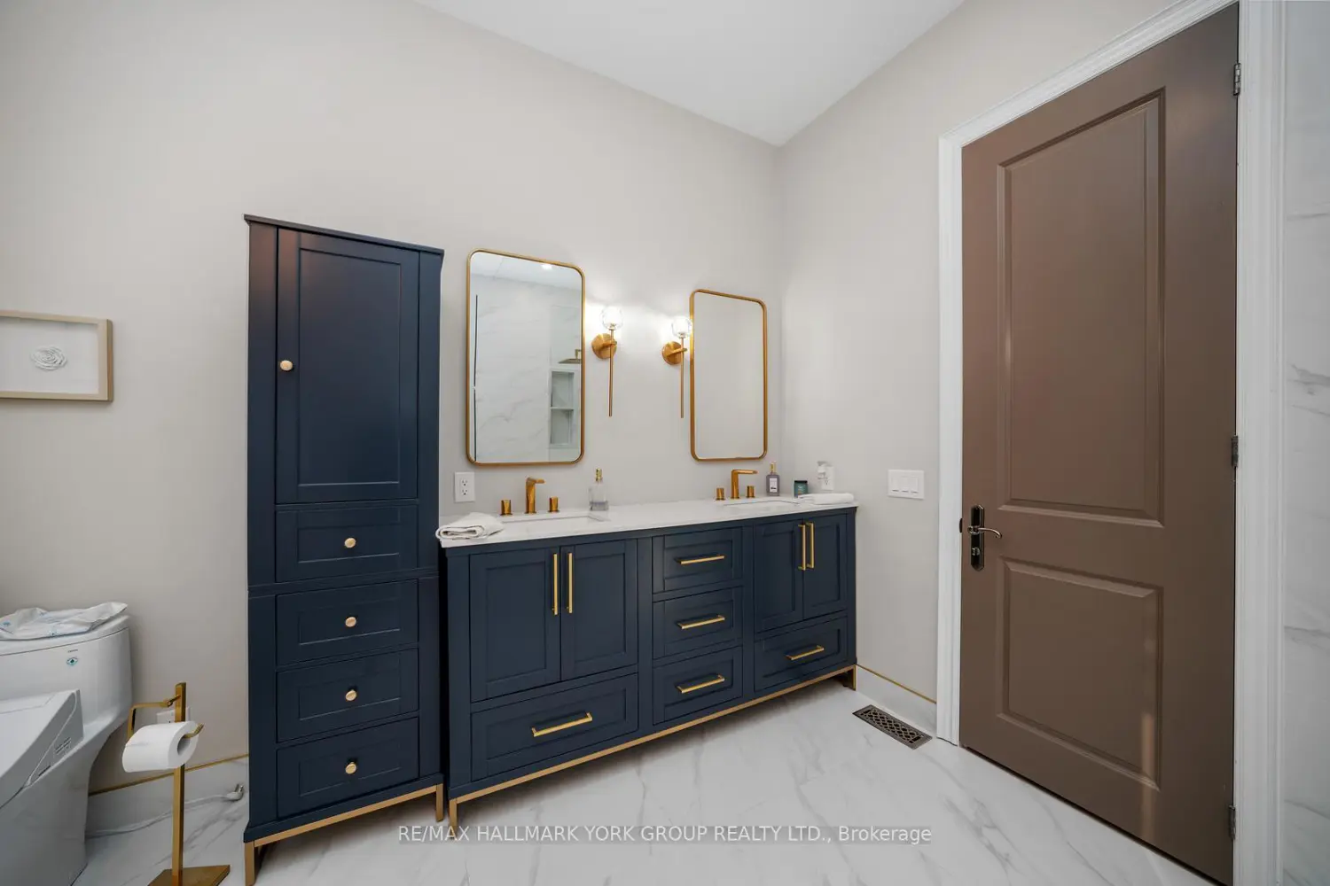 Additional image 7 of 2 Tidnish Court