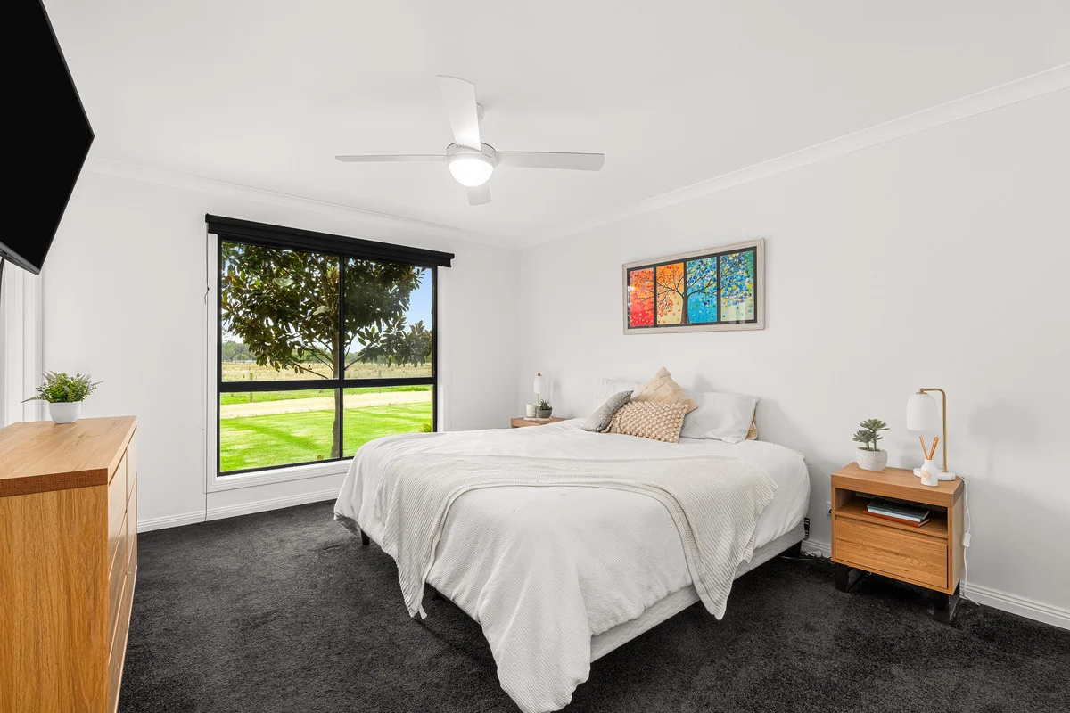 Additional image 8 of 53 Fulton Road, Maffra VIC 3860