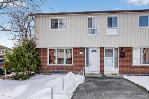 Additional image 8 of 85-3180 Bannon Way, Ottawa, ON, K1T 1T1