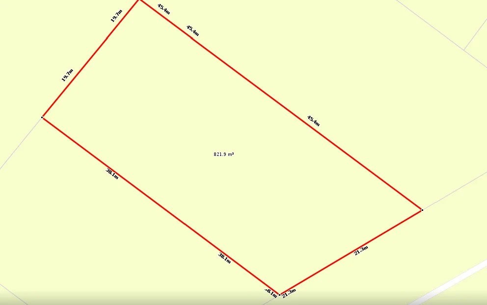 Additional image 3 of 61 Coonabarabran Road, Coomba Park NSW 2428