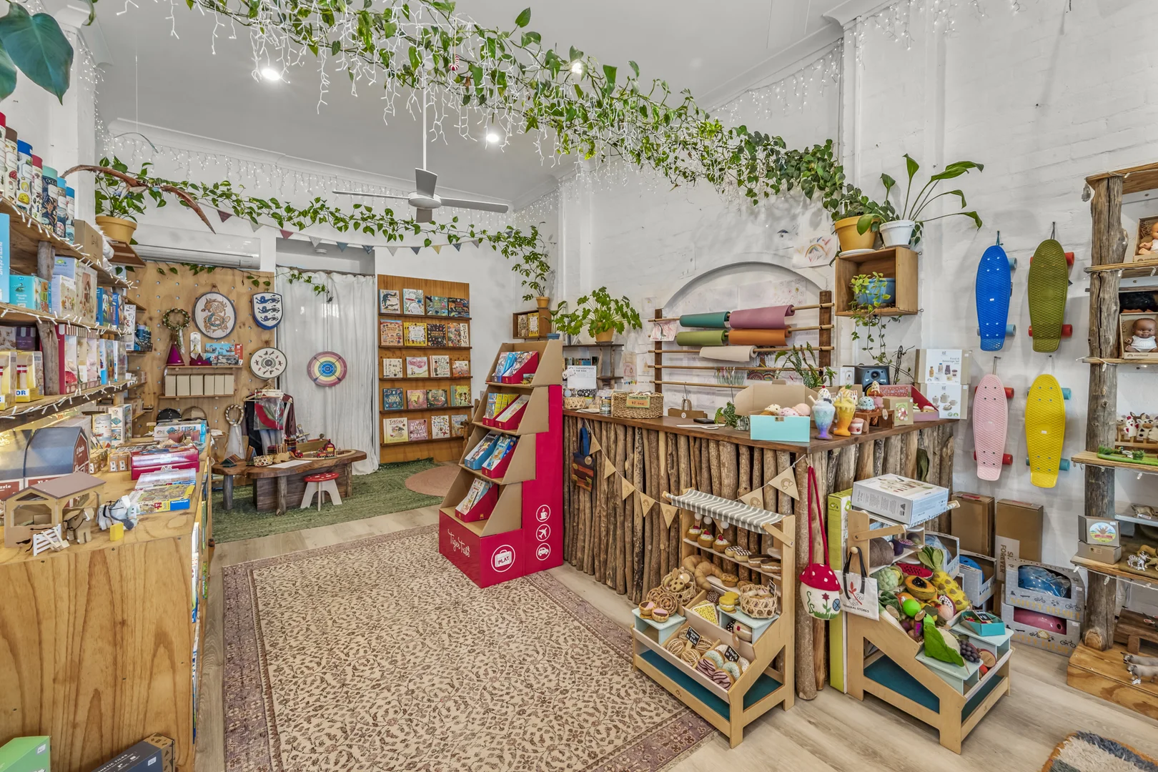 Additional image 4 of 73-75 Church Street, Gloucester NSW 2422