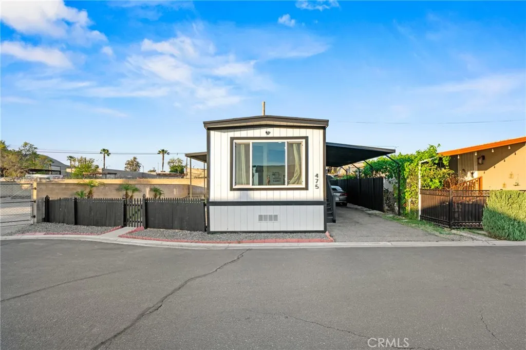 Additional image 4 of 3825 Crestmore Rd Unit 3825, Riverside, CA 92509