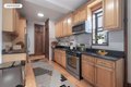 Additional image 15 of 552 W 141st St Apt 6B, New York, NY, 10031