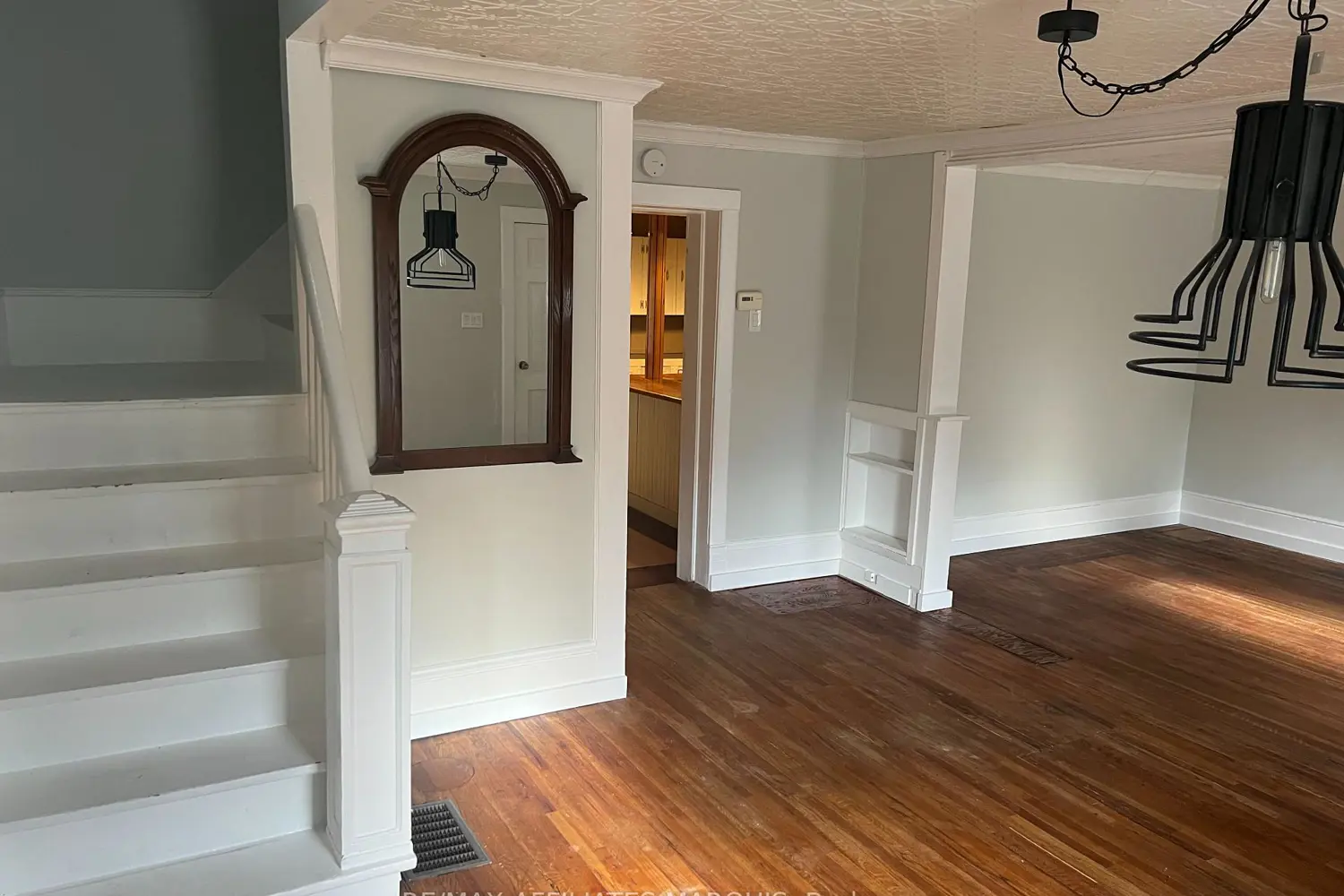 Additional image 13 of 122 Chambers Street