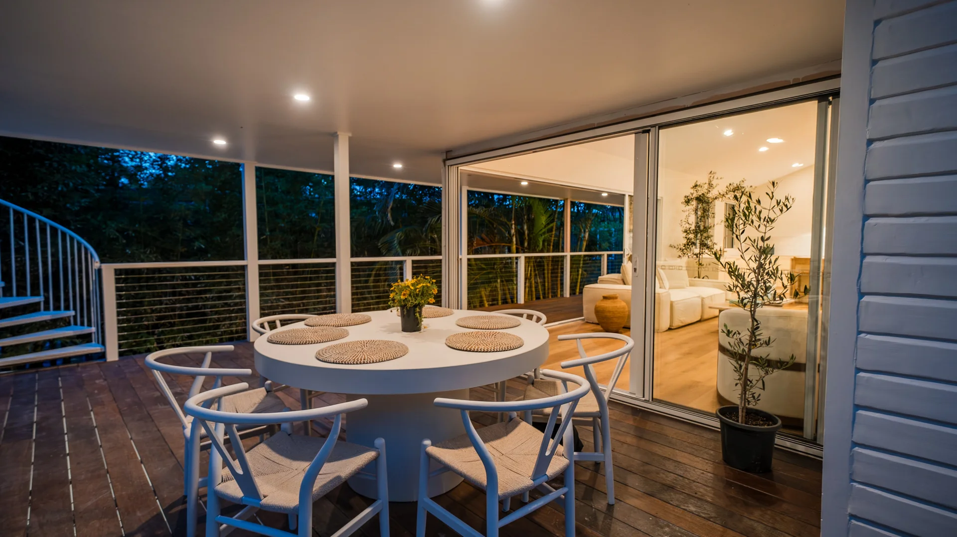 Additional image 17 of 7-9 Ocean Avenue, New Brighton NSW 2483