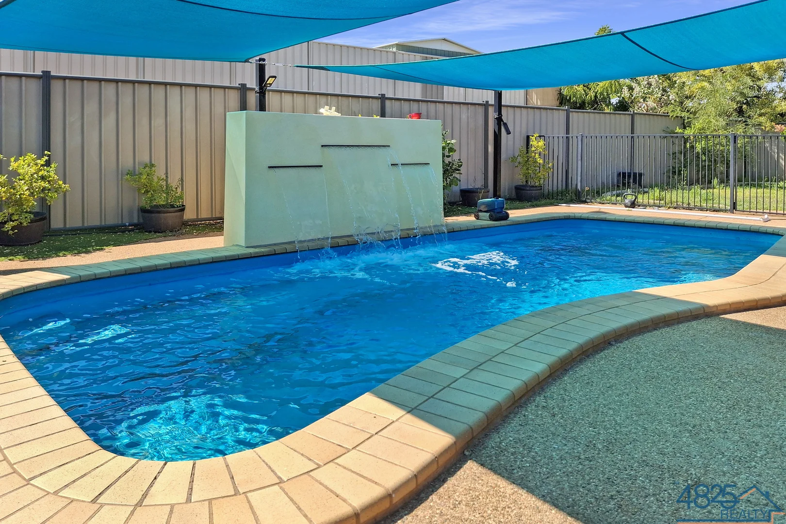 Additional image 20 of 3 Born Court, Mount Isa QLD 4825