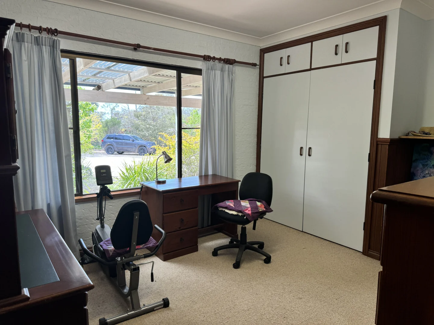 Additional image 21 of 372 Swanbrook Rd, Inverell NSW 2360