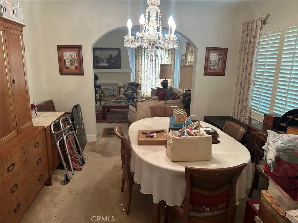 Additional image 11 of 939 25th St, Santa Monica, CA 90403