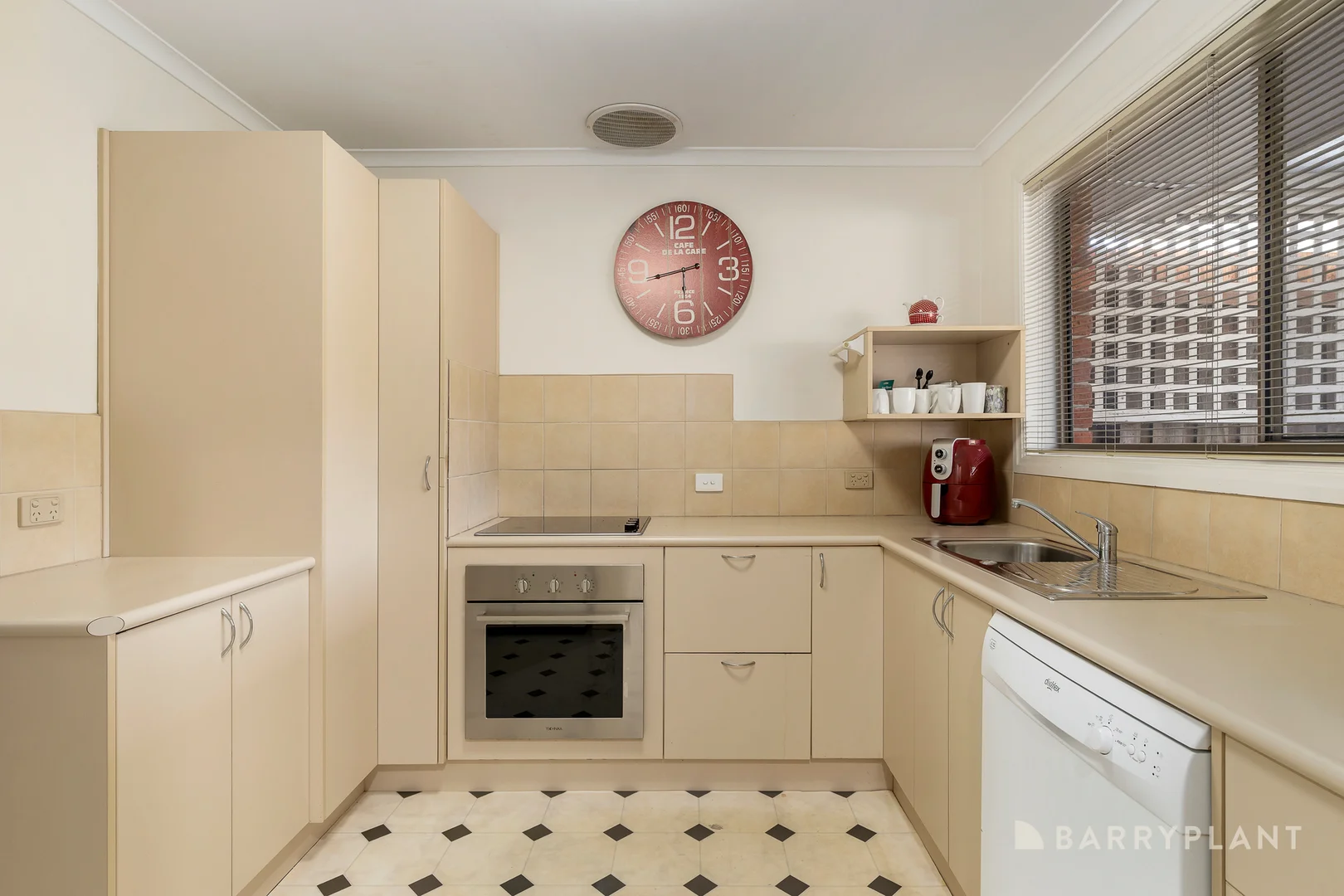 Additional image 6 of 5/52-70 Centre Dandenong Road, Dingley Village VIC 3172