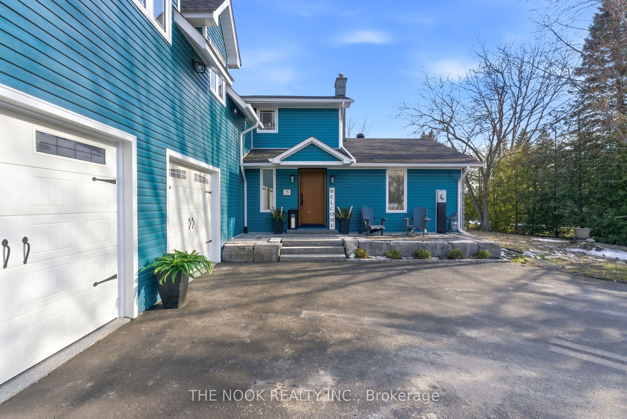 Additional image 2 of 15 Hillside Drive, Clarington, ON, L0B 1J0