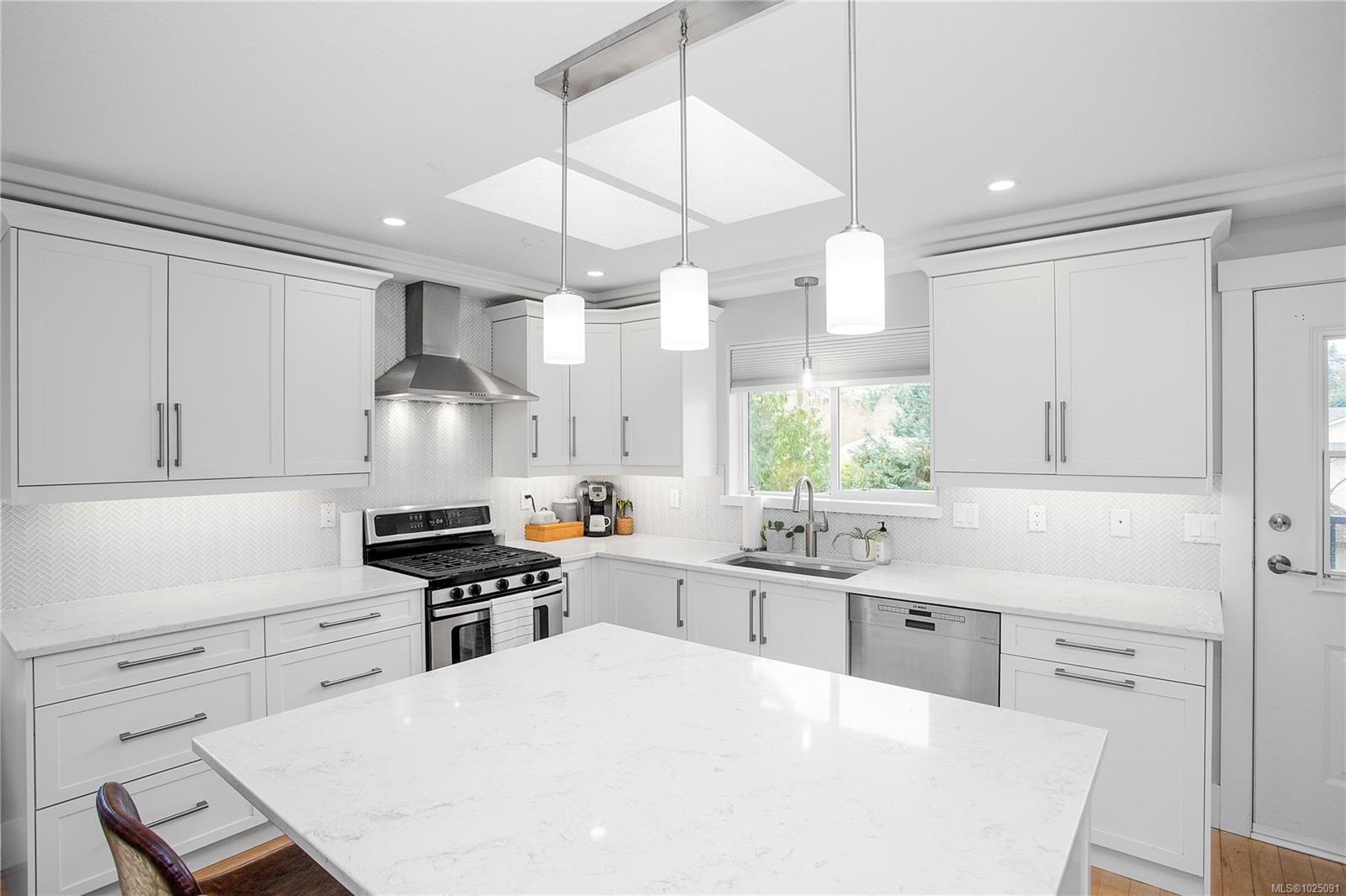 Additional image 3 of 4755 Spirit Place, Nanaimo, BC, V9V 1N8
