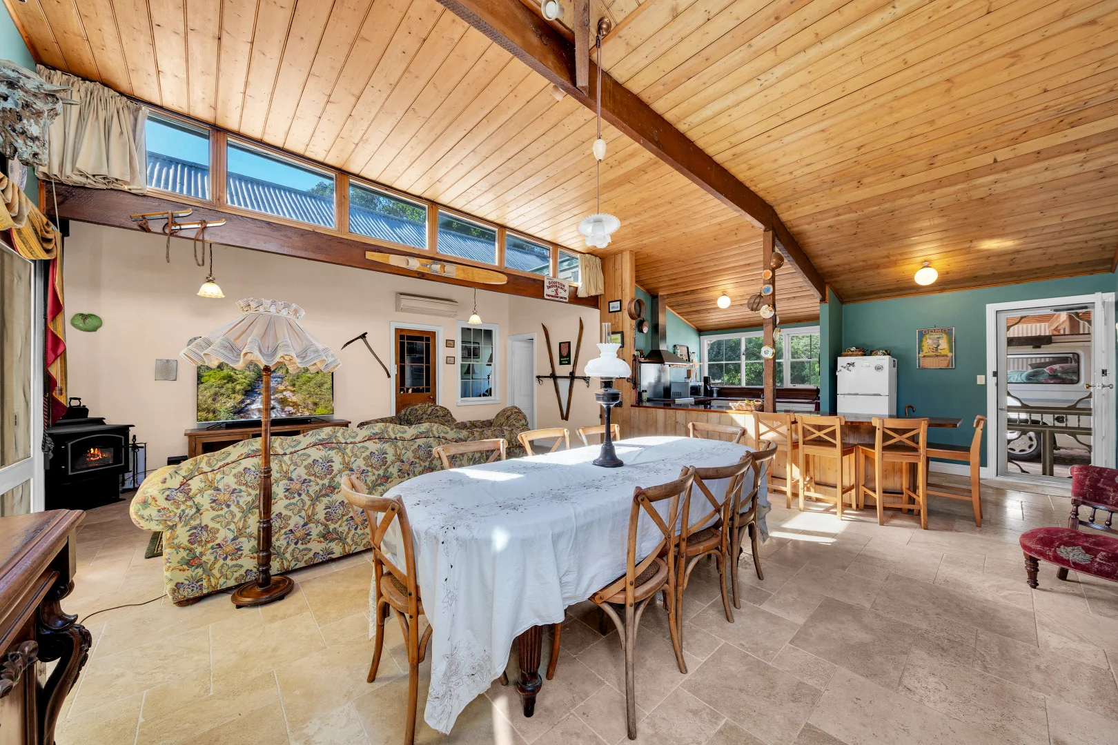 Additional image 4 of 44 Centenary Avenue, Wandiligong VIC 3744