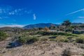 Additional image 23 of US Highway 243, Banning, CA, 92220