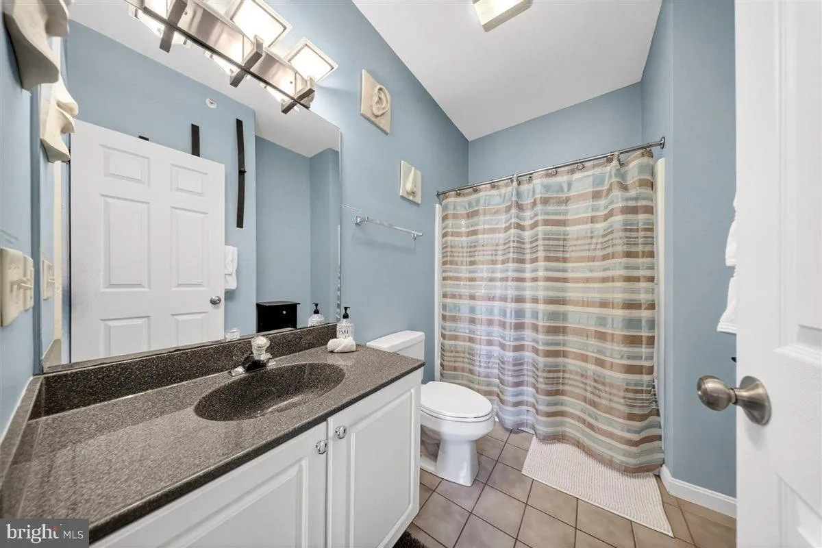 Additional image 59 of 4100 Sand Piper Drive Unit 4119, Rehoboth Beach, DE 19971