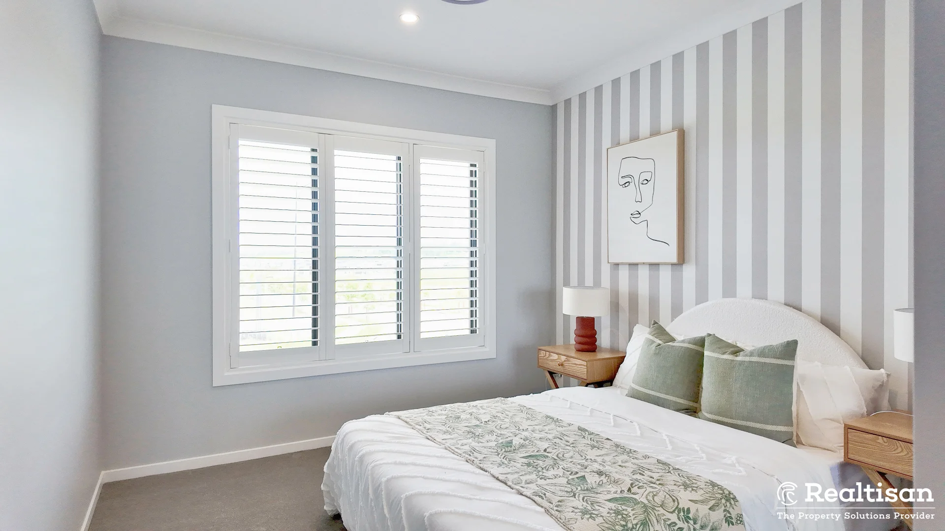 Additional image 17 of Valletta Drive, Gables NSW 2765