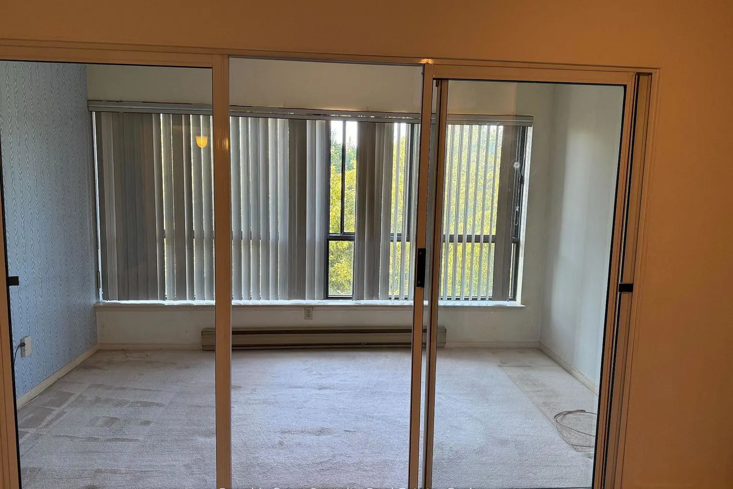 Additional image 5 of 20 Glebe Road 10