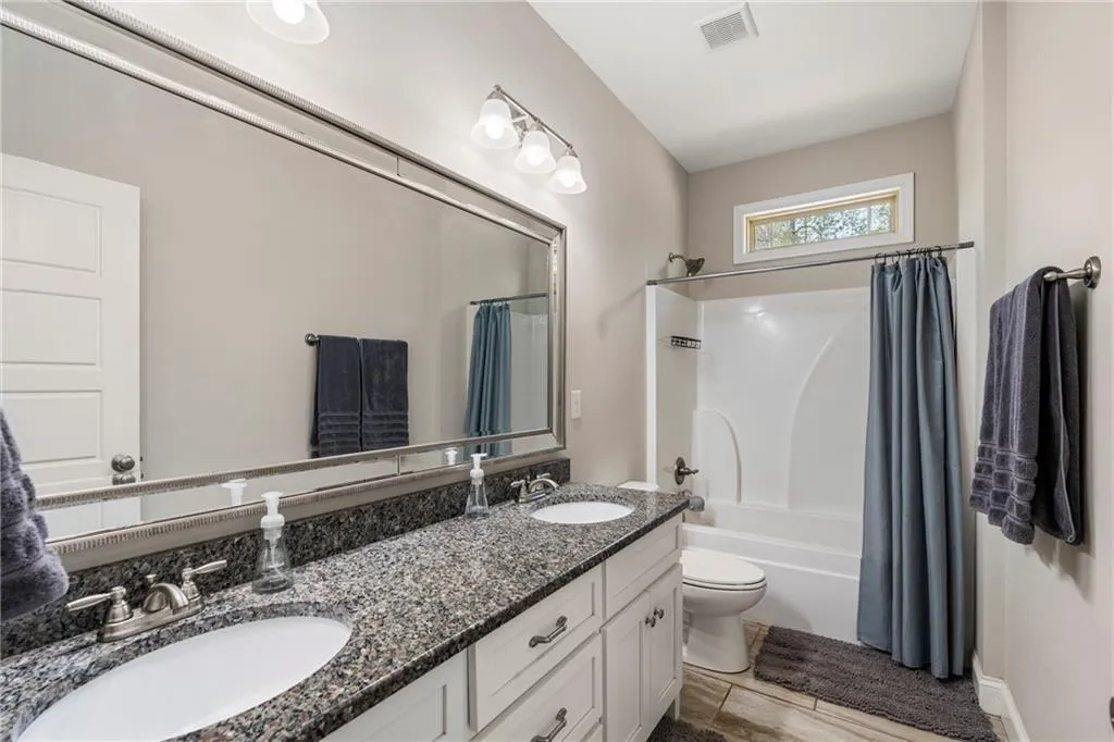 Additional image 48 of 465 Lee Road 320, Smiths Station, AL 36877