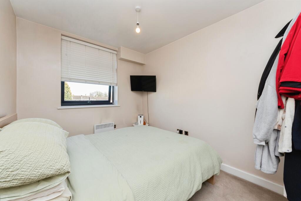 Additional image 16 of Wagon Lane, Birmingham