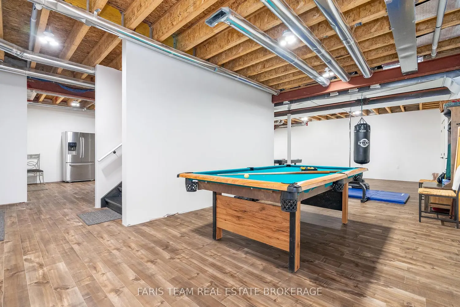 Additional image 14 of 400 Lloyd's Lane