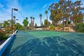 Additional image 69 of 6910 Sandtrack Rd, Riverside, CA, 92506