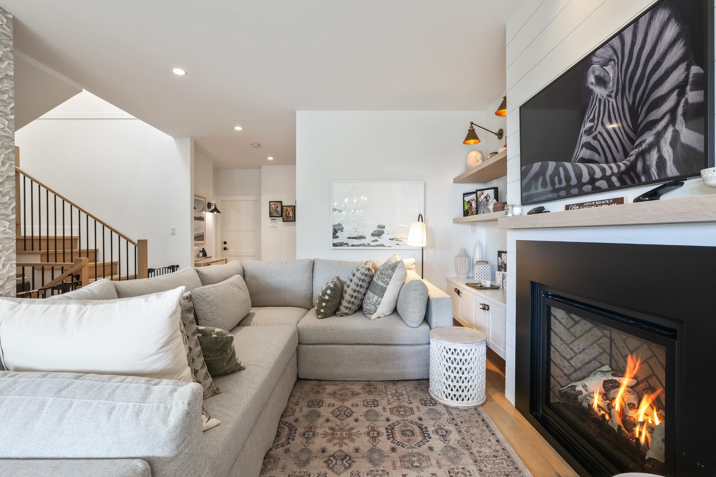 Additional image 3 of 1725 Peters Road, North Vancouver, BC, V7J 1Y7