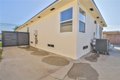 Additional image 37 of 12035 Ramona Ave, Hawthorne, CA, 90250