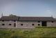 Additional image 5 of Trigg Road, Heapey, Chorley, Lancashire